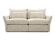 Sofa Fersali 103 (Lincoln 03)