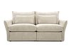 Sofa Fersali 103 (Lincoln 03)