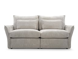 Sofa Fersali 103 (Lincoln 83)