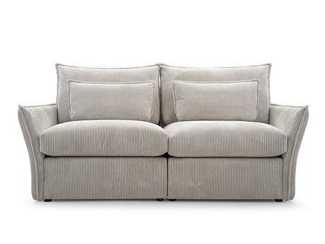 Sofa Fersali 103 (Lincoln 83)