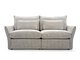 Sofa Fersali 103 (Lincoln 83)