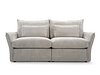 Sofa Fersali 103 (Lincoln 83)