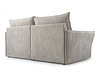Sofa Fersali 103 (Lincoln 83)