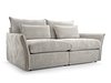 Sofa Fersali 103 (Lincoln 83)