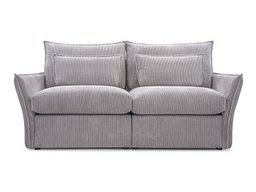 Sofa Fersali 103 (Lincoln 86)