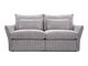 Sofa Fersali 103 (Lincoln 86)