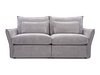 Sofa Fersali 103 (Lincoln 86)
