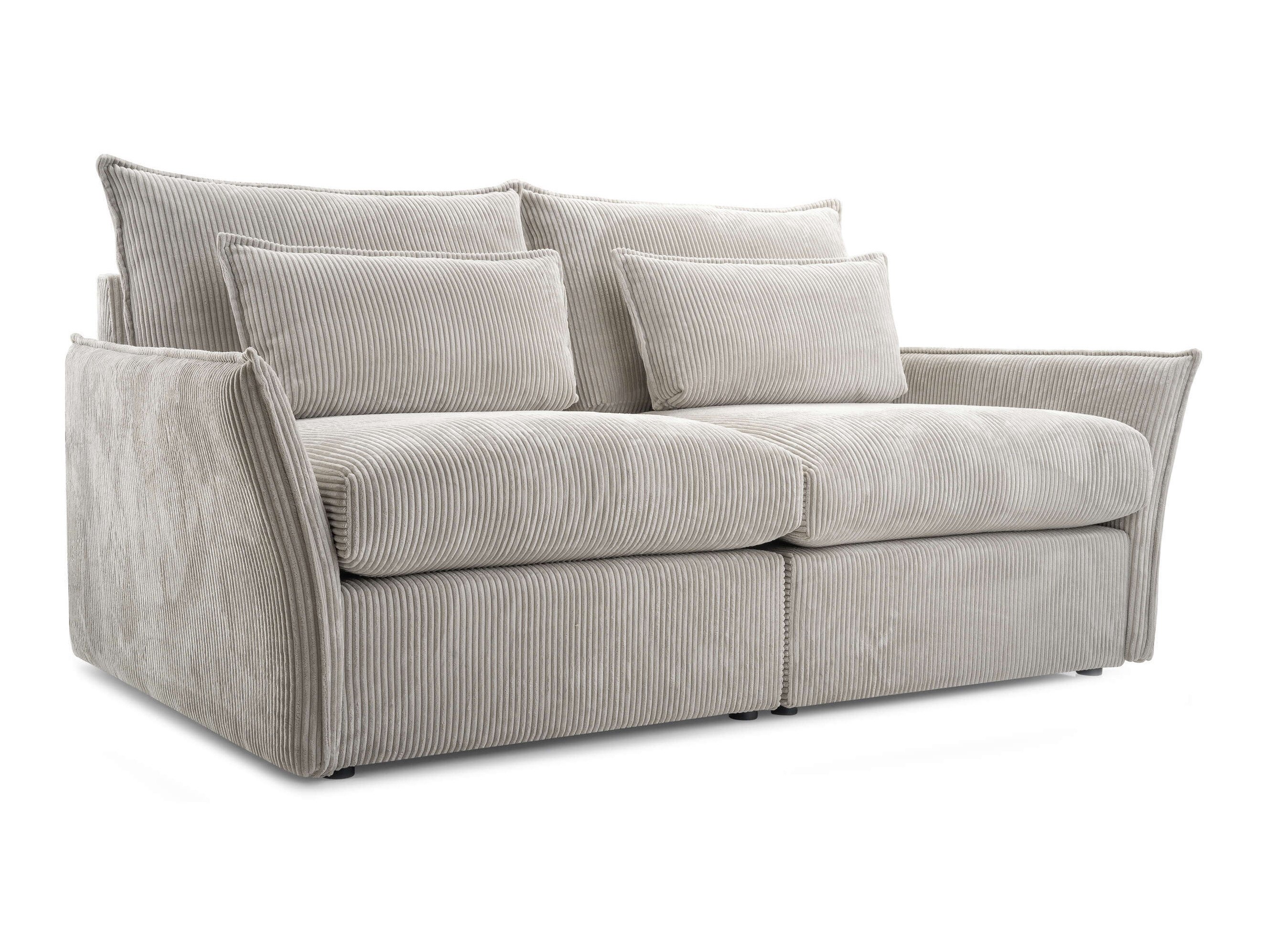 Sofa Fersali 103 (Lincoln 86)