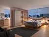 Seng Boston 805
