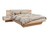 Seng Boston 805