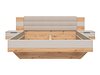 Seng Boston 805