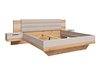 Seng Boston 805
