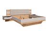 Seng Boston 805