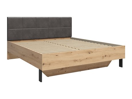 Seng Verevae 103