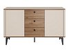 Kommode Telivo 103