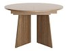 Bord Telivo 108
