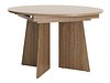 Bord Telivo 108