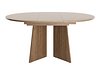 Bord Telivo 108