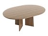Bord Telivo 108