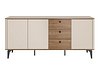 Kommode Telivo 104