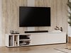 TV-benk Austin 397 (Cashmere)