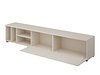TV-benk Austin 397 (Cashmere)