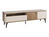 TV-benk Telivo 105