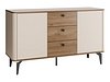 Kommode Telivo 103