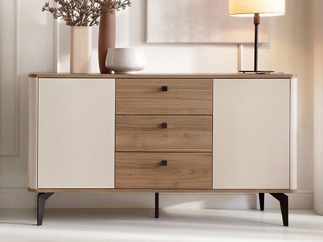 Kommode Telivo 103