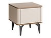 Nattbord Telivo 109
