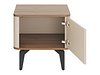 Nattbord Telivo 109