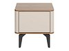 Nattbord Telivo 109