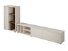 Stuesett Austin 399 (Cashmere)