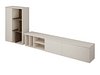 Stuesett Austin 399 (Cashmere)