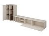 Stuesett Austin 399 (Cashmere)