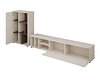 Stuesett Austin 399 (Cashmere)