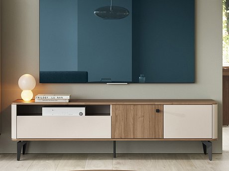 TV-benk Telivo 105