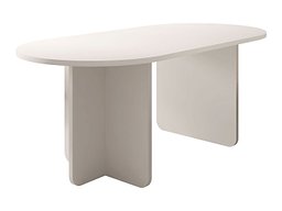Bord Comfivo Humar (Beige)
