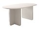 Bord Comfivo Humar (Beige)