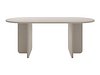 Bord Comfivo Humar (Beige)