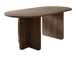 Bord Comfivo Humar (Valnøtt)