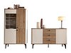 Stuesett Telivo 110