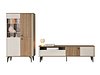 Stuesett Telivo 111