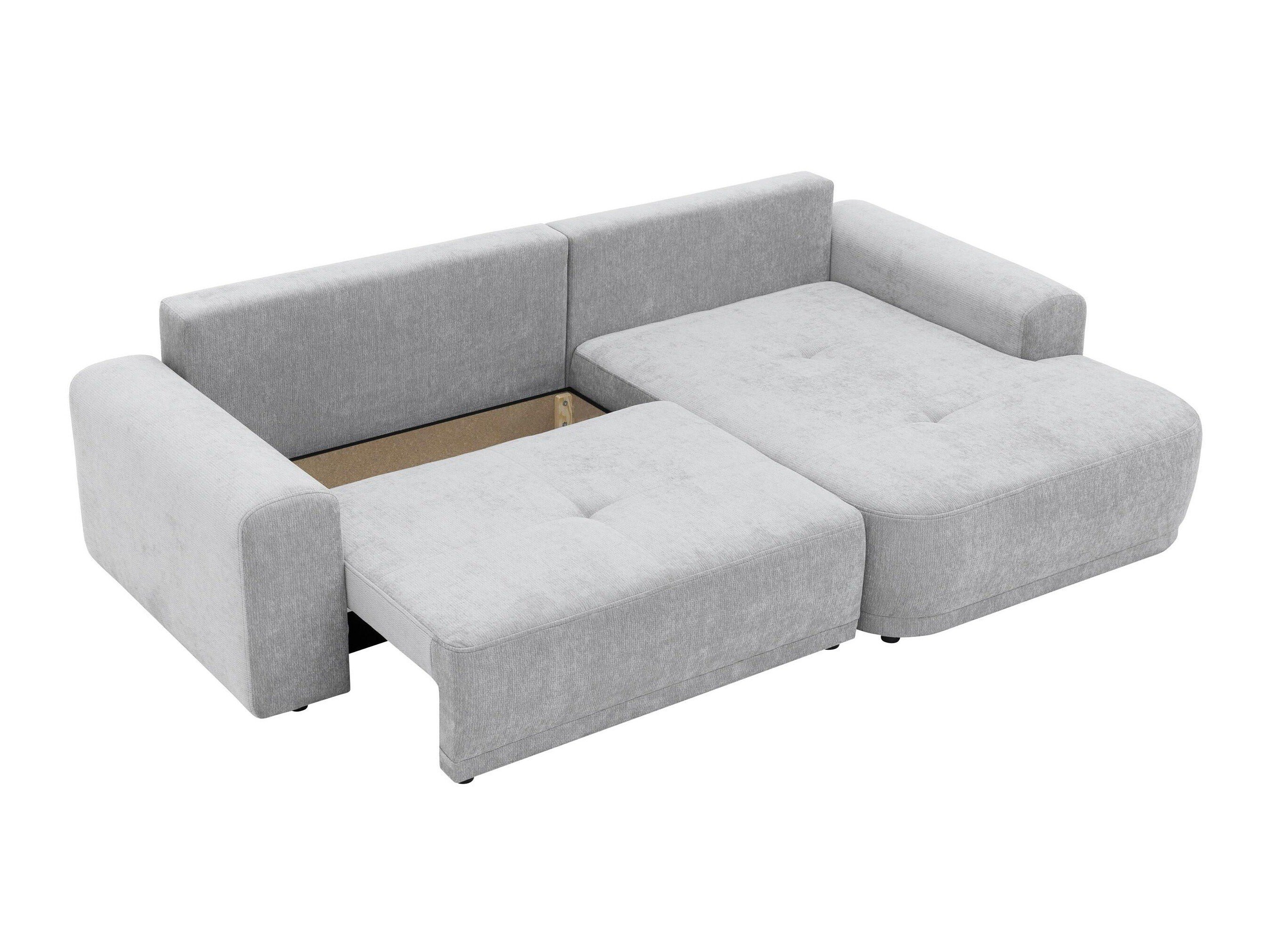 Hjørnesofa Musa (Vibe 86)