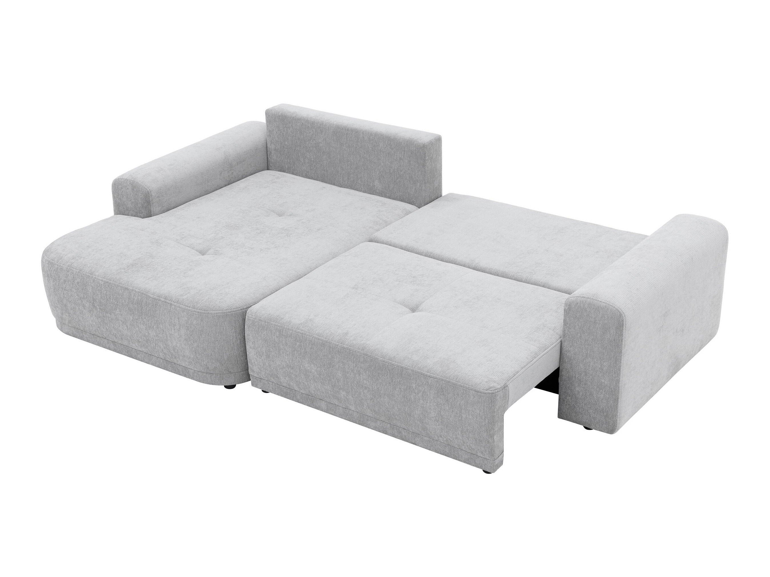 Hjørnesofa Musa (Vibe 95)