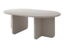 Salongbord Comfivo Humar (Beige)