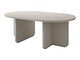 Salongbord Comfivo Humar (Beige)