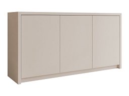 Skjenk Lectio (Beige)