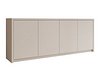 Skjenk Lectio I (Beige)