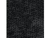 Hjørnesofa Comfivo Origor I (Margo 227.09)